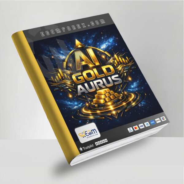 AI Gold Aurus MT5