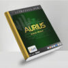 AURUS Gold Multi MT5