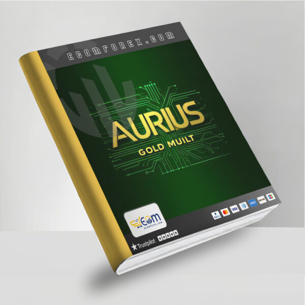 AURUS Gold Multi MT5