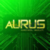 AURUS Gold Multi MT5 Review