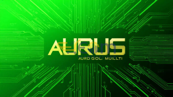 AURUS Gold Multi MT5 Review