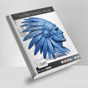 Apache MHL Moving Average MT5