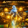 Apex Gold Fusion MT5 Review