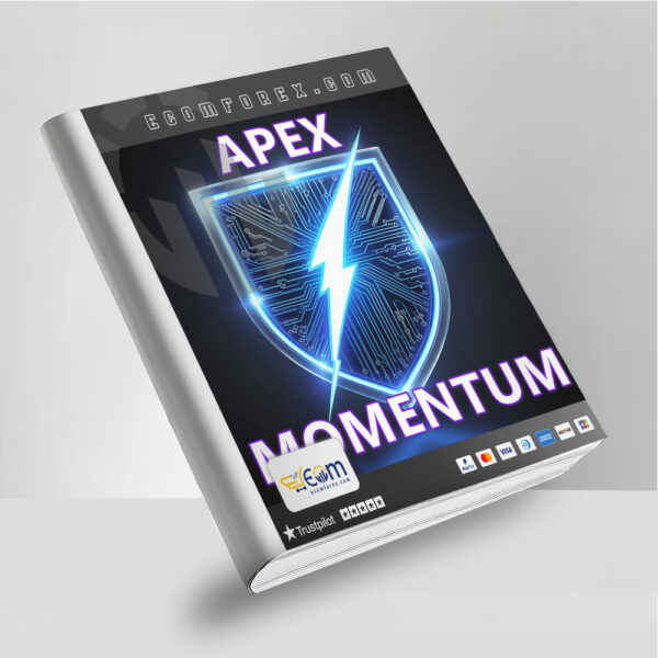 Apex Momentum Sentinel MT5