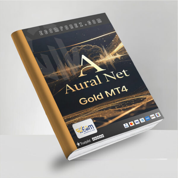 Aural Net GOLD EA MT4