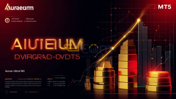 Aureum Advisor MT5 Review