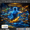 Aureum Core MT5 Logo