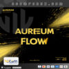 Aureum Flow MT5 Logo