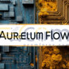 Aureum Flow MT5 Review