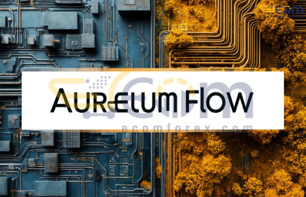 Aureum Flow MT5 Review