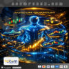 Aureum Quantum AI MT5 Logo