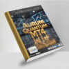 Aurum Quantum MT4
