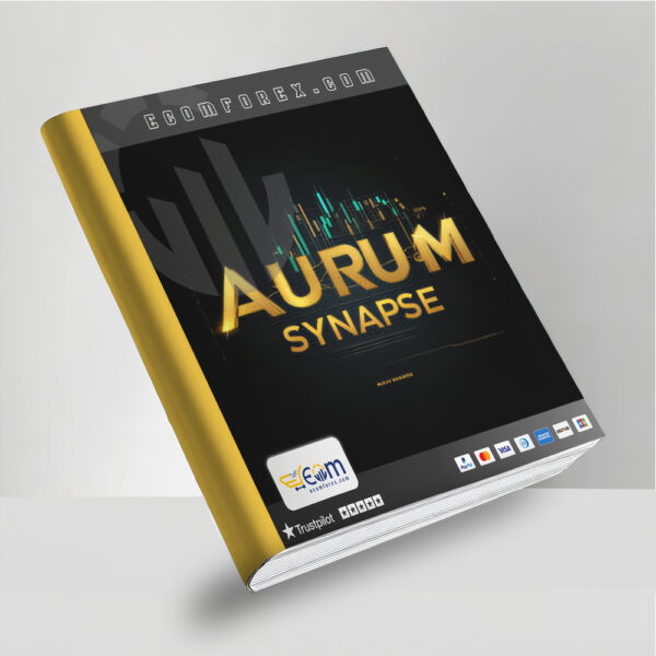 Aurum Synapse MT5