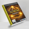 Aurum Trinity EA MT5
