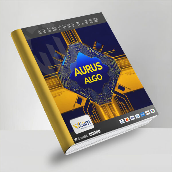 Aurus Algo MT5