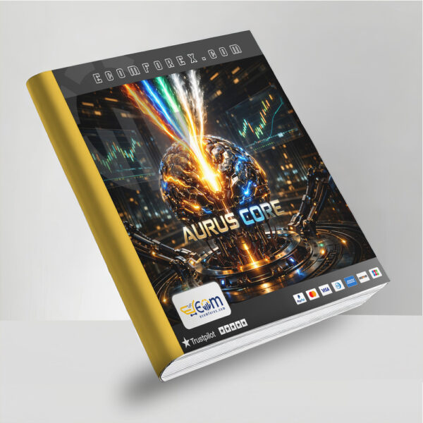Aurus Core MT5