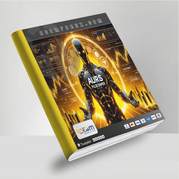 Aurus Pulse Sniper MT5