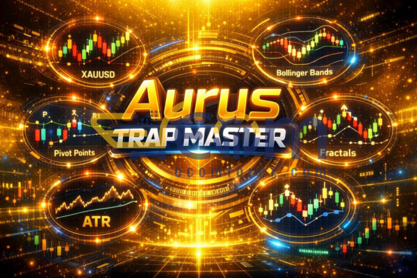 Aurus Pulse Sniper MT5 Review