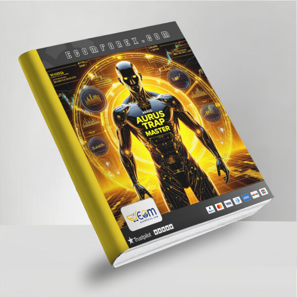 Aurus Trap Master MT5