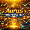 Aurus Trap Master MT5 Review