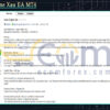 Axon Engine Xau EA MT4 Review