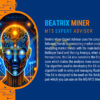 Beatrix Miner MT5 Review