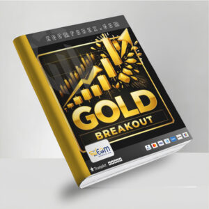 BreakoutMatrix Pro EA MT5