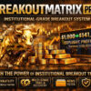 BreakoutMatrix Pro EA MT5 Review