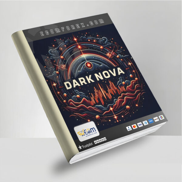 Dark Nova EA MT4Â
