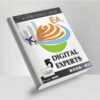Digital Experts MT4