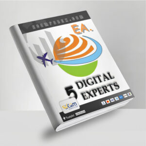 Digital Experts MT4