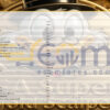 Emerge Gold Scalper EA MT5 Input