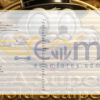 Emerge Gold Scalper EA MT5 Inputs