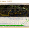 Emerge Gold Scalper EA MT5 Review