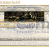 Emerge Gold Scalper EA MT5 Reviews