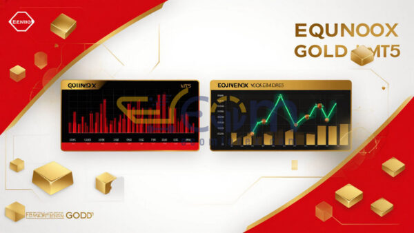 Equinox Prime Pro MT5 Review