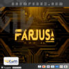 Forex Aurus EA MT5 Logo