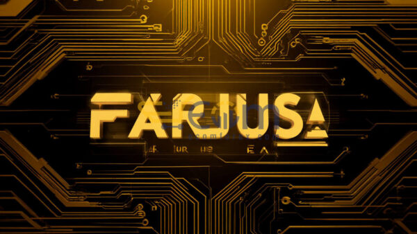 Forex Aurus EA MT5 Review