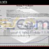 GU Spot EA MT4 Backtests