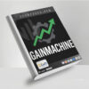 GainMachine EA MT5