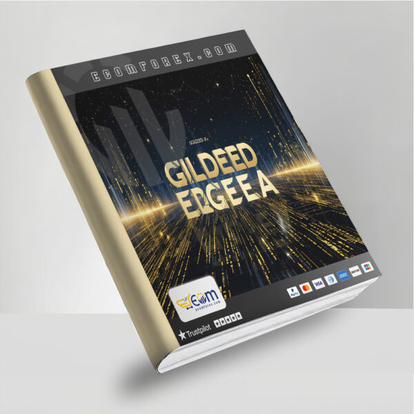 Gilded Edge EA MT5