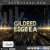Gilded Edge EA MT5 Logo