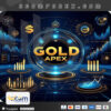 Gold Apex MT5 Logo