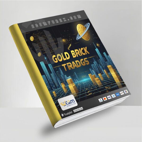 Gold Brick Pro MT5