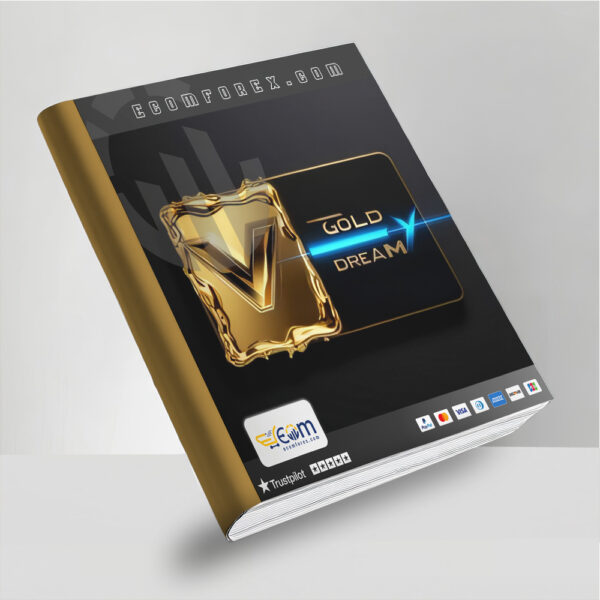 Gold Dream V MT5