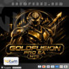 Gold Fusion Pro MT5 Logo
