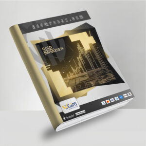 Gold Impulse EA MT5