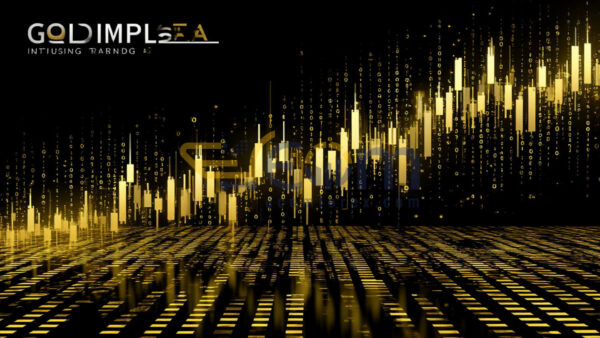 Gold Impulse EA MT5 Review