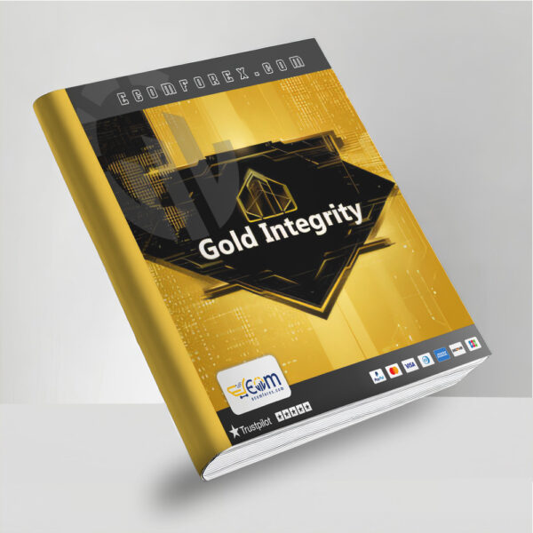 Gold Integrity MT5