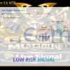 Gold Mugen EA MT5 Live Result